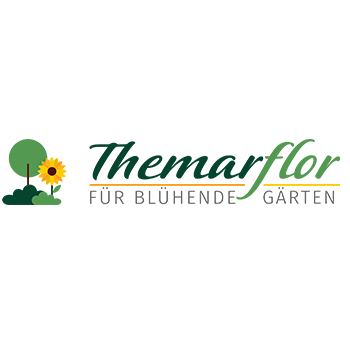Logo von Kompostwerk Themarflor GmbH