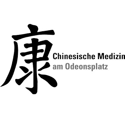 Logo von Heilpraktiker-Team Michel | TCM, Akupunktur & Dry Needling München