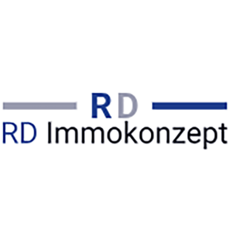 Logo von RD-Immokonzept GmbH