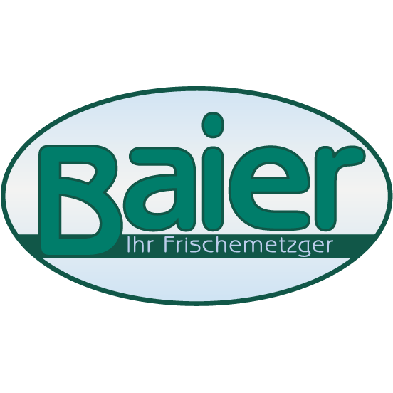 Logo von Metzgerei Alfons Baier - Mittagstisch - Catering