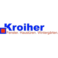 Logo von Kroiher GmbH