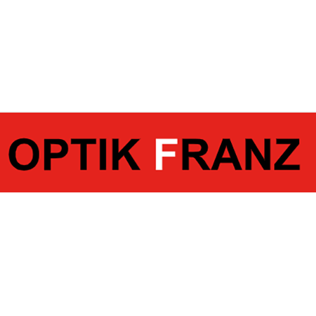 Logo von Optik Franz