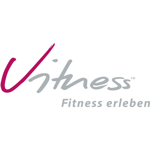 Logo von V-itness Poing
