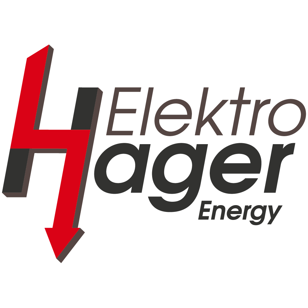 Logo von Elektro Hager Energy GmbH