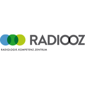 Logo von RADIOOZ Radiologische Gemeinschaftspraxis Graber | Deißler