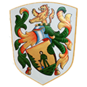 Logo von Martin Bayer GbR Garten- und Landschaftsbau, Pflanzenvermietung und Martin Bayer Baumschule