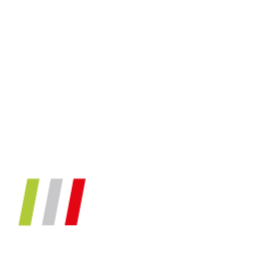 Logo von KFZ Meisterbetrieb Schwabing