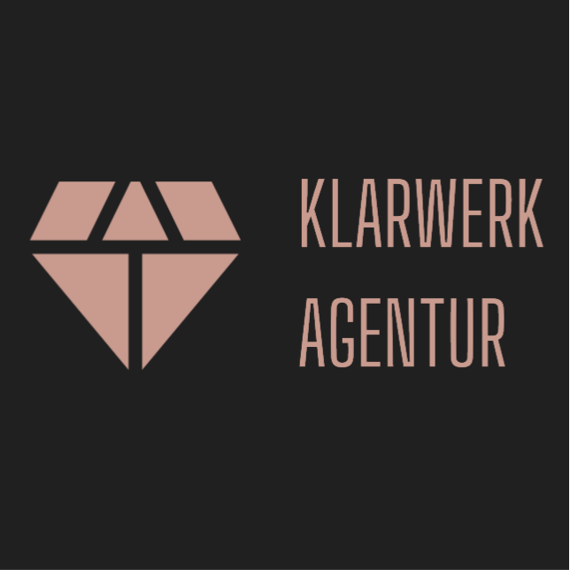 Logo von ClearWorks Business Service