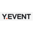 Logo von Agentur Y.Event - Sweetvibes GmbH