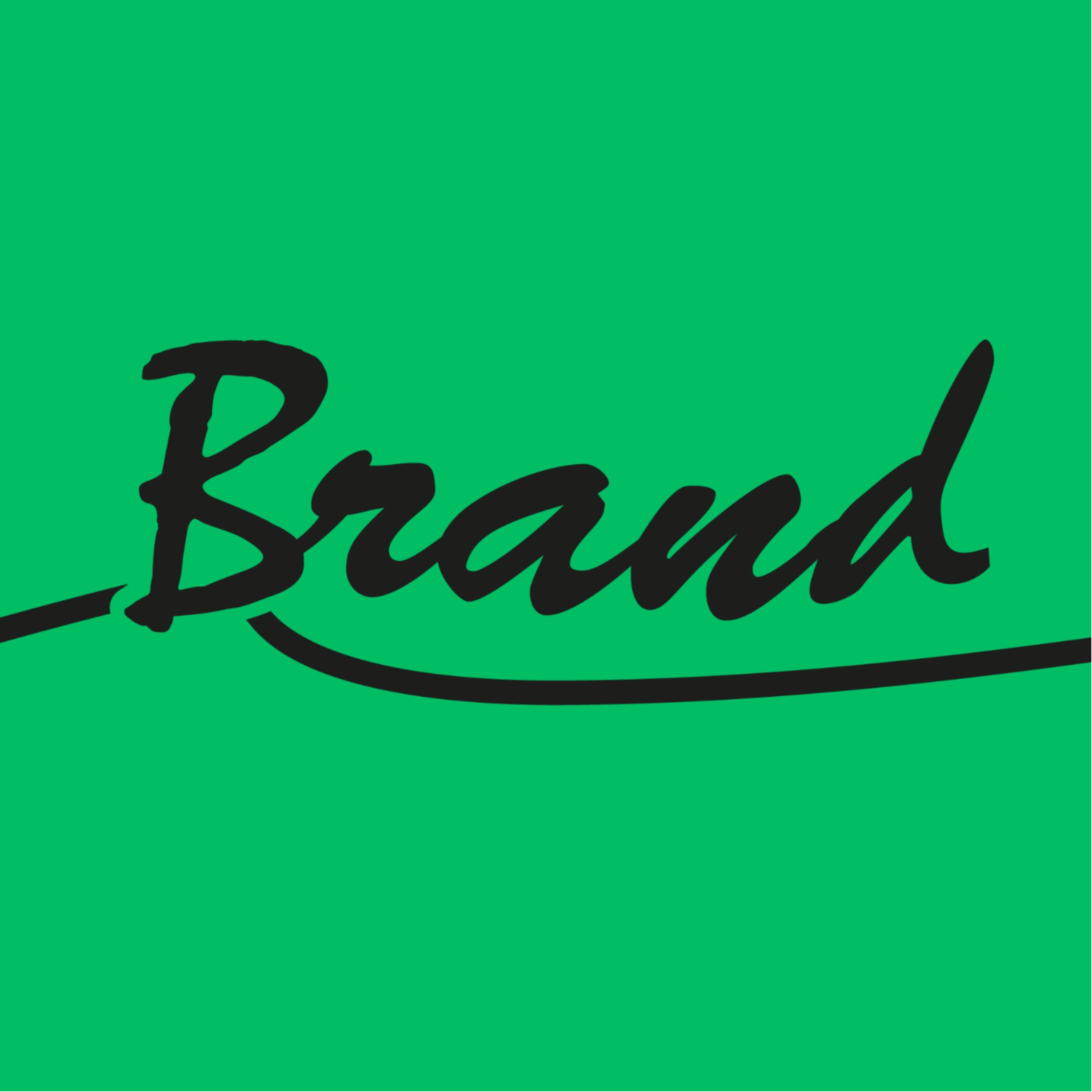 Logo von Brand Landtechnik GmbH