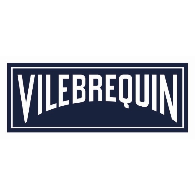 Logo von VILEBREQUIN
