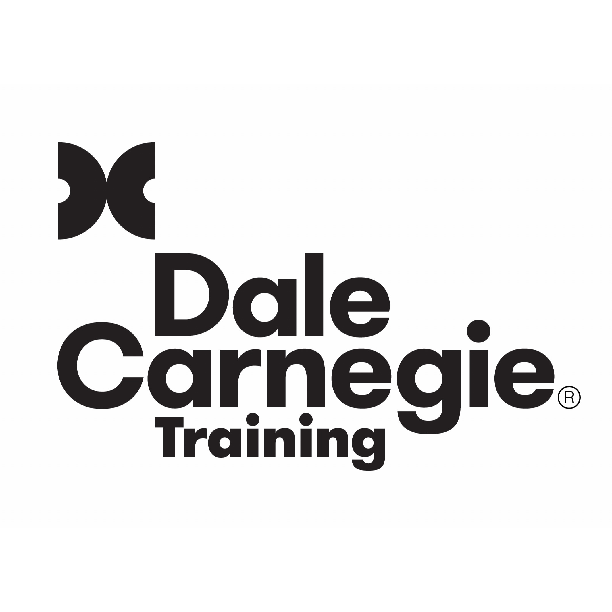 Logo von Dale Carnegie Deutschland