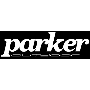 Logo von Parker Outdoor - Outdooraktivitäten