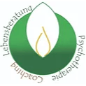 Logo von Psychotherapie und Lebensberatung, Karola Arnold, Heilpraktikerin für Psychotherapie