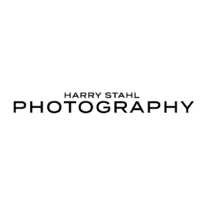 Logo von Harry Stahl Photography