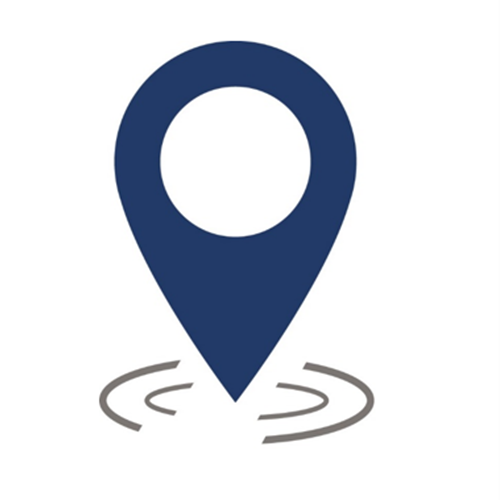 Logo von Local Power Marketing | Local SEO & Lokales Marketing