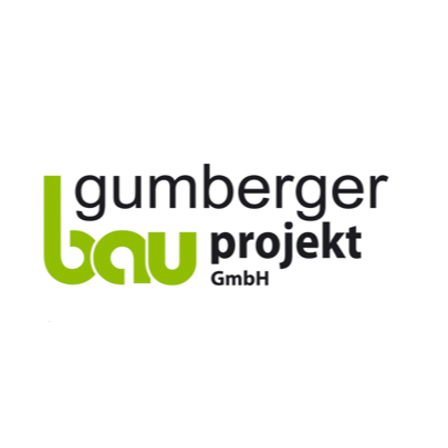 Logo von Bauprojekt Traumgrundstücke Franz-Marc-Weg