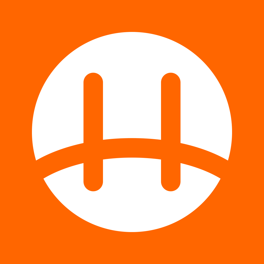 Logo von HSP STEUER Oberland Steuerberatungsgesellschaft mbH