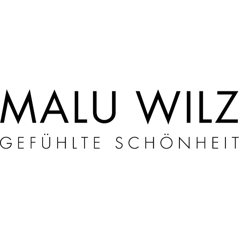 Logo von Malu Wilz Beauté GmbH