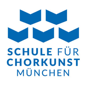 Logo von Schule für Chorkunst München - Kinderchöre in München
