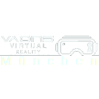 Logo von VAONS Virtual Reality