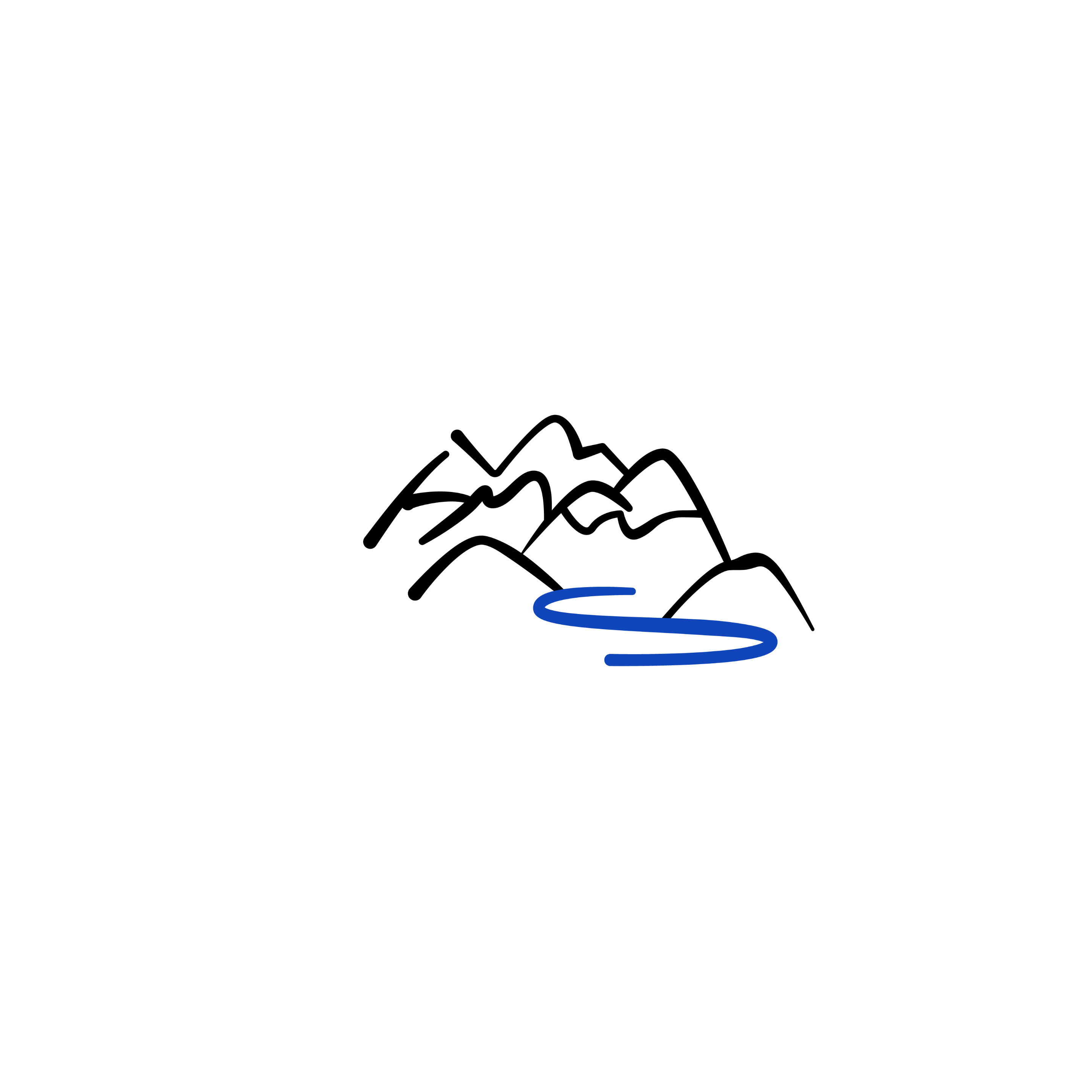 Logo von Alpengasthof Litzelau