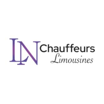 Logo von L&N Chauffeur-/ Limousinenservice