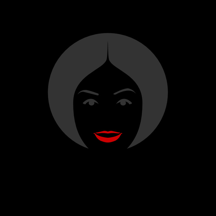 Logo von Love Care Skin by Parfümerie Bergner
