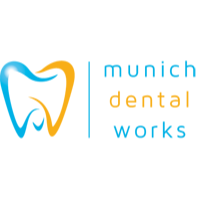 Logo von Zahnarzt Stachus München Innenstadt – Dr. Elmar Fakhoury – Munich Dental Works