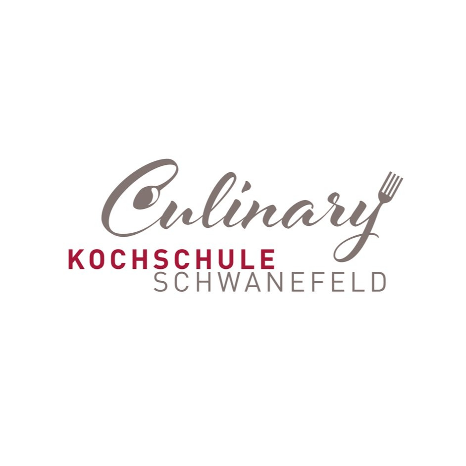 Logo von Kochschule Culinary Schwanefeld