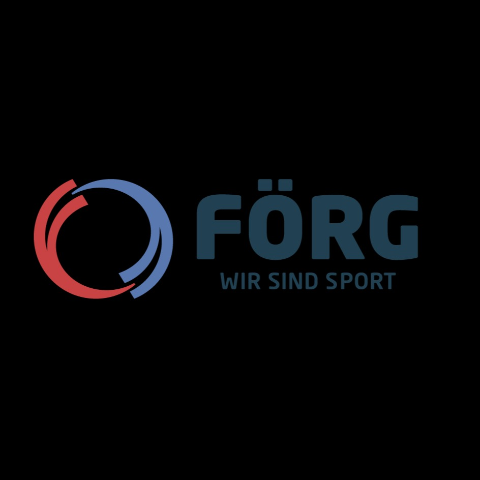 Logo von Intersport Förg