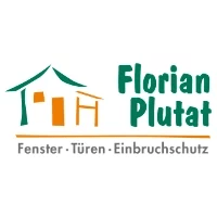 Logo von Plutat Fenster - Türen - Einbruchsschutz