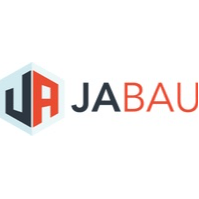 Logo von JABAU Immoservice GmbH - Immobilien kaufen, verkaufen und vermieten in München und Umgebung