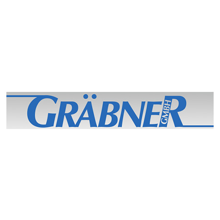 Logo von Gräbner GmbH