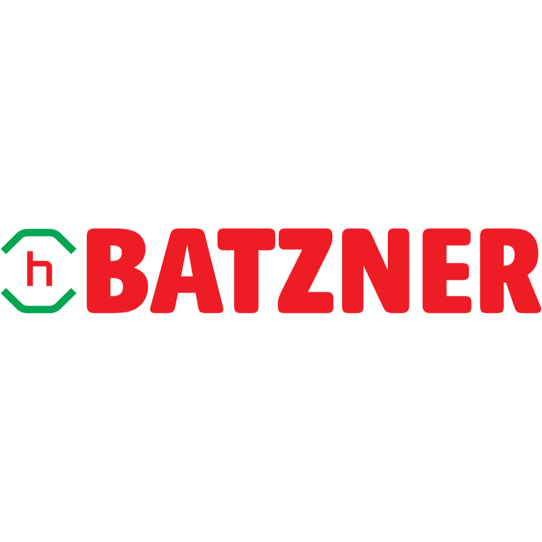 Logo von Batzner Handels GmbH Baustoff-Fachhandel
