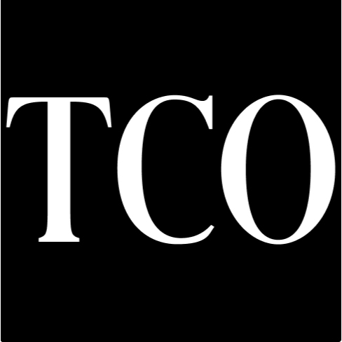 Logo von The Cloud One Hotel München-Hauptbahnhof