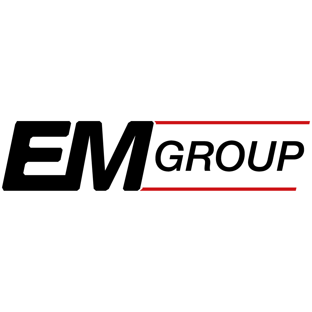 Logo von Elektro Maier GmbH