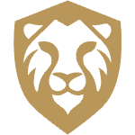 Logo von Kanzlei dash & lion Strafverteidigung Sandra Däschlein, LL.M. Fachanwältin für Strafrecht