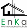 Logo von EnKa Wohnbaugesellschaft