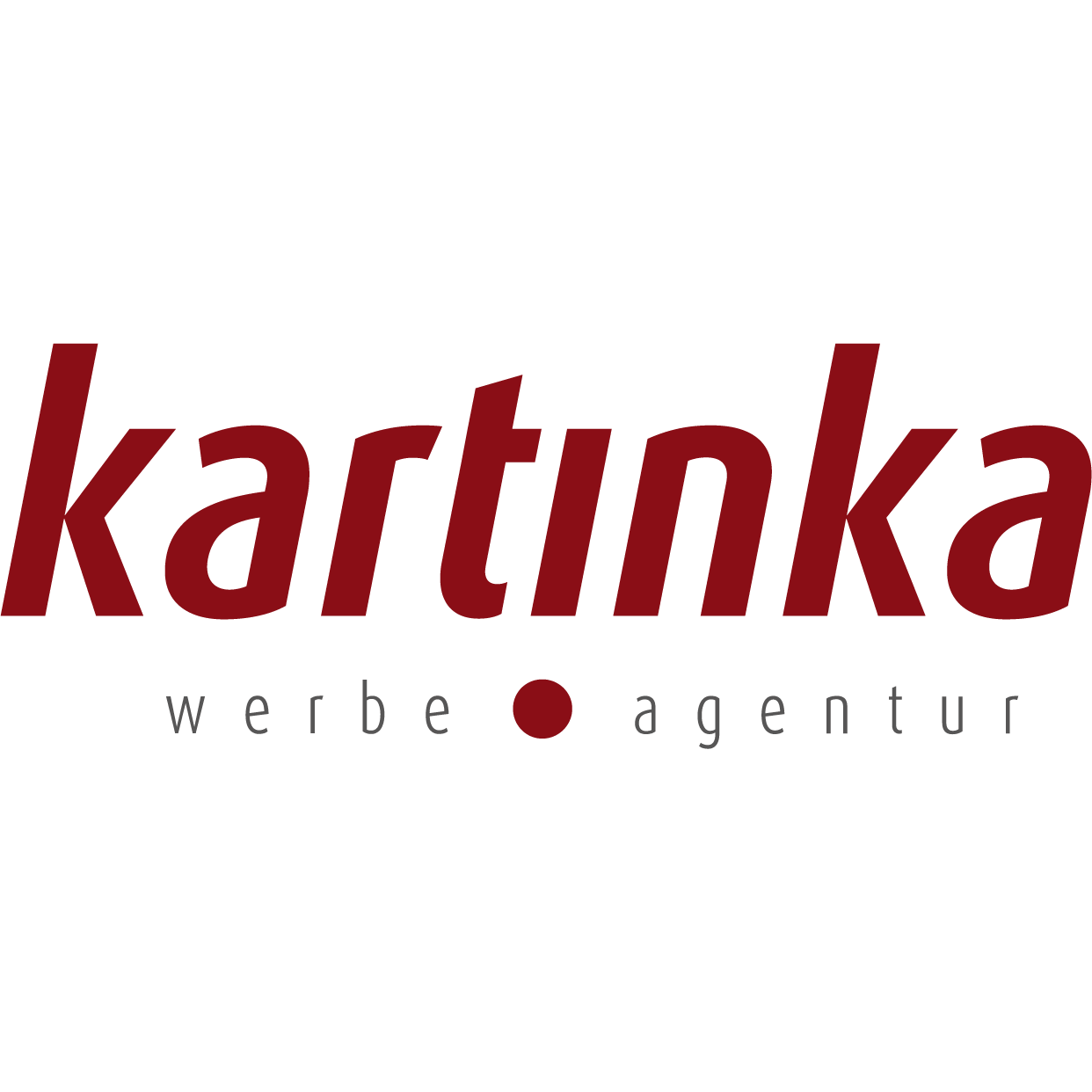 Logo von Kartinka GmbH & Co. KG