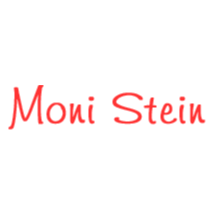 Logo von Moni Stein Atelier für Malerei und Bildhauerei