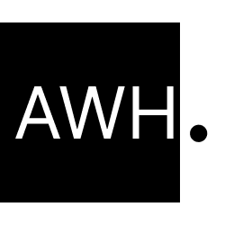 Logo von AWH Psychologische Beratung, Astrologie & Coaching