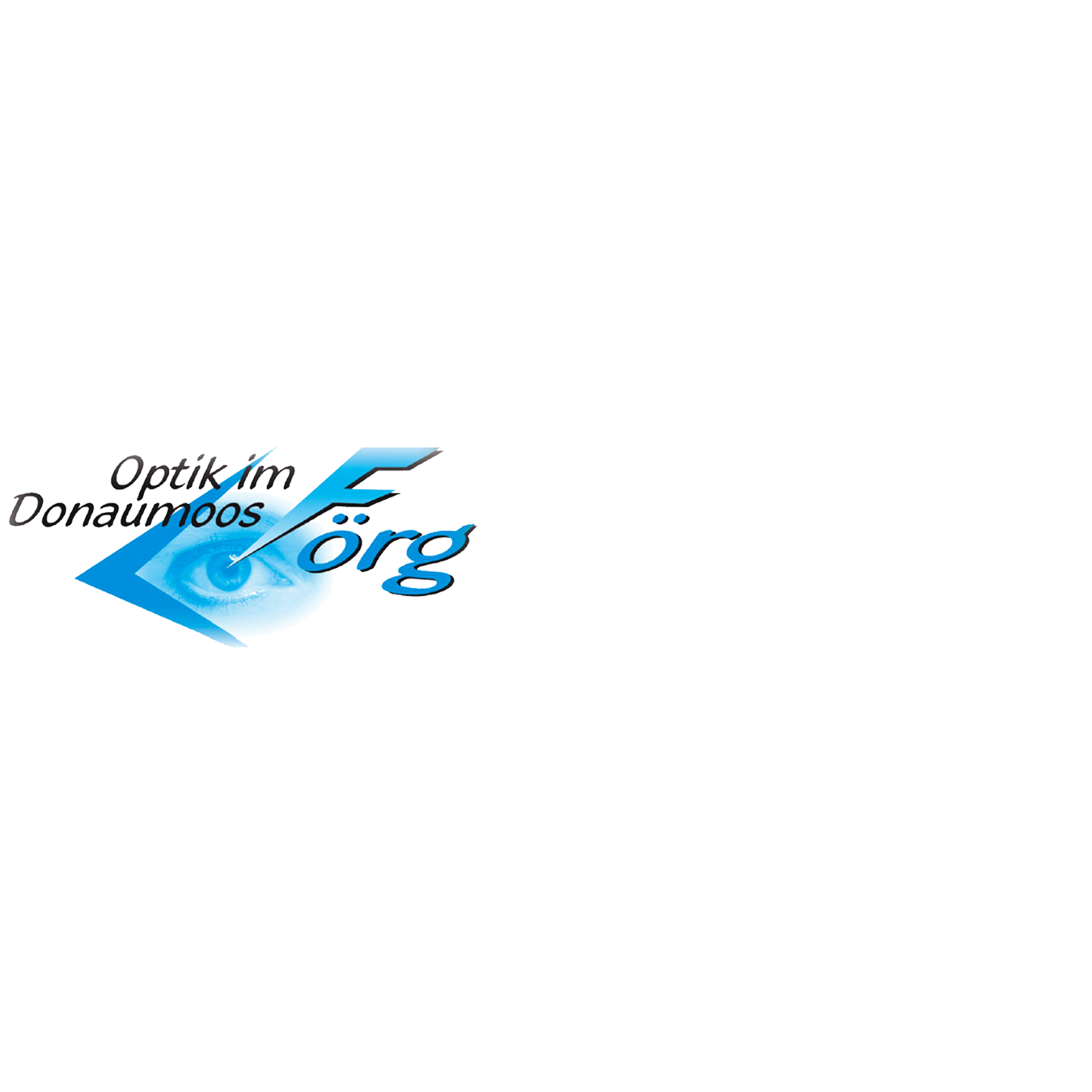 Logo von Optik & Akustik im Donaumoos