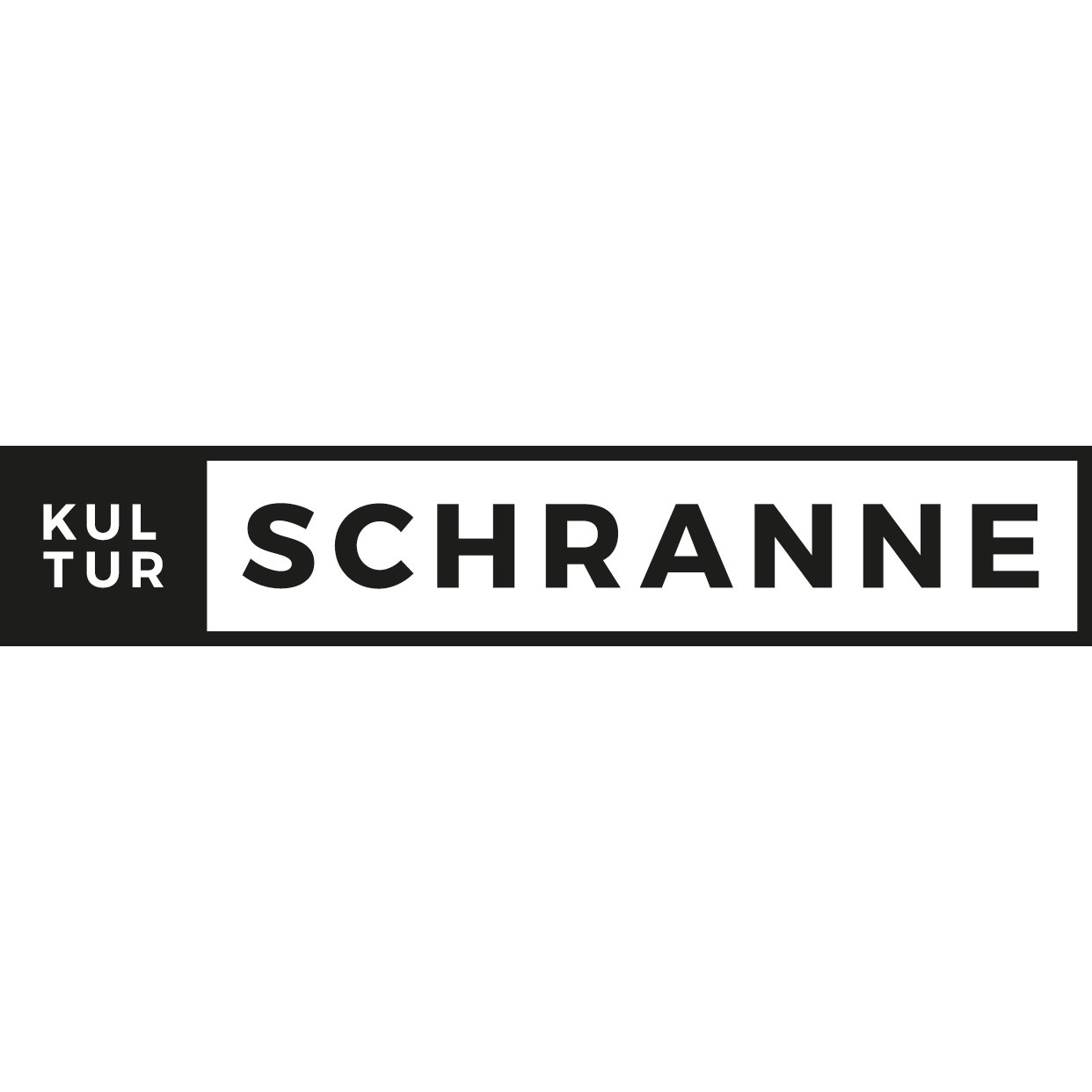 Logo von Kulturschranne Dachau RESTAURANT