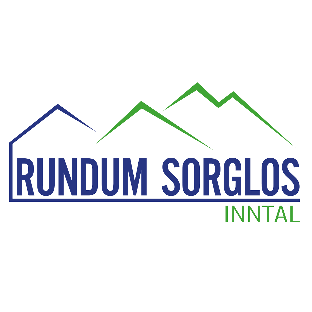 Logo von Rundum Sorglos Inntal