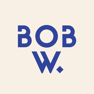 Logo von Bob W Peterhof Munich Airport