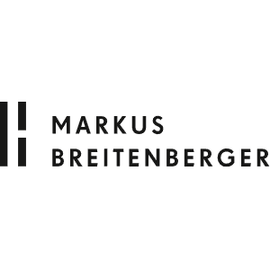 Logo von Paartherapie München