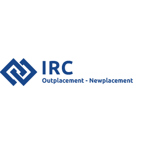 Logo von IRC Outplacement / Newplacement