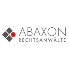 Logo von ABAXON Rechtsanwälte Lurz und Grimm