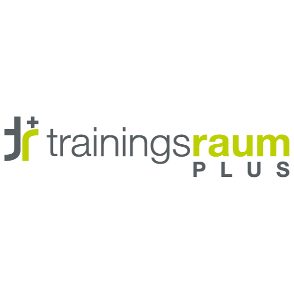 Logo von trainingsraum+ Au